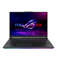 ROG Strix SCAR 18  G834JY-N6005W