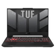 ASUS TUF Gaming A15 (FA507)