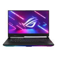 2021 ROG Strix SCAR 15  G533QM-HF095T