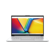 ASUS Vivobook Go 14 (E1404F)