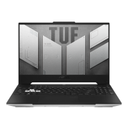 ASUS TUF Dash F15