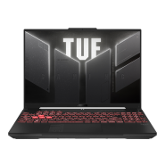 ASUS TUF Gaming A16 (2024)