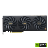 ProArt GeForce RTX™ 4060 OC edition 8GB GDDR6