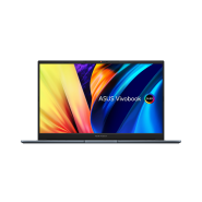 ASUS Vivobook Pro 15 OLED (K6502)