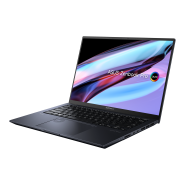 Zenbook Pro 14 OLED (UX6404)