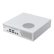 ASUS MiniPC PB63