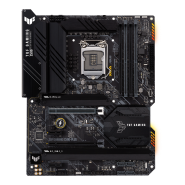 TUF GAMING Z590-PLUS