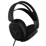 TUF Gaming H1 Wireless