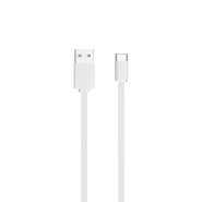 ASUS 18W Adapter & USB-C Cable