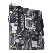 PRIME H510M-K R2.0