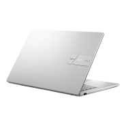 ASUS Vivobook 14 (X1404)