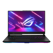 ROG Strix Scar 17 (G733)  G733PY-R97B49PB1