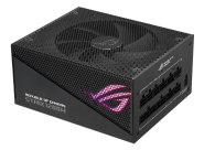 ROG STRIX 1200W Gold Aura Edition  