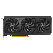 PRIME GeForce RTX™ 4070 12GB GDDR6X OC Edition