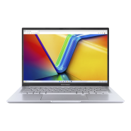 ASUS Vivobook 14 OLED (M1405)