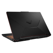 ASUS TUF Gaming F15