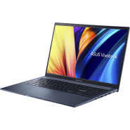 ASUS Vivobook 15 (M1502)