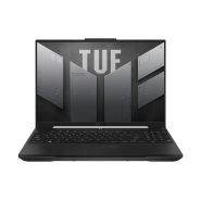 ASUS TUF Gaming A16 Advantage Edition FA617