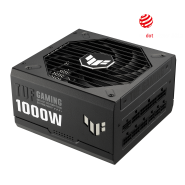 TUF Gaming 1000W Gold