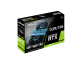 DUAL GeForce RTX 3060 Ti V2 MINI OC Edition packaging