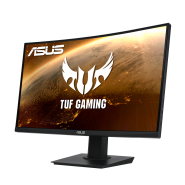 TUF GAMING VG24VQE