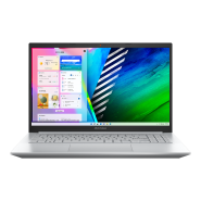 ASUS Vivobook Pro 15 OLED (K3500, 11a Gen Intel)