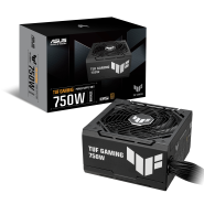 TUF-GAMING-750B