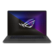 ROG Zephyrus G16 (2023)  GU603ZV-N4013