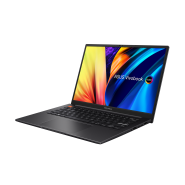 ASUS Vivobook S 14 OLED (K3402, 12th Gen Intel)