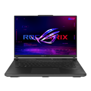 ROG Strix SCAR 16 (2024)  G634JZR-N4002W