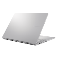 ASUS Vivobook S 14 (M5406)