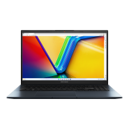 ASUS Vivobook Pro 15 OLED (M6500)