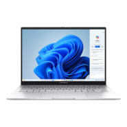 ASUS Zenbook 14 OLED (UX3405)