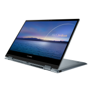 Zenbook Flip 13 OLED (UX363, 11th Gen Intel®)