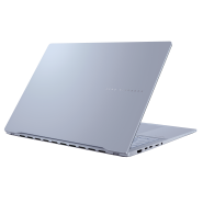 ASUS Vivobook S 16 OLED (S5606)