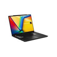 ASUS Vivobook Pro 16X 3D OLED (K6604)