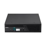 Mini PC PB61V