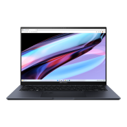 ASUS Zenbook Pro 14 OLED (UX6404) Ordinateur portable