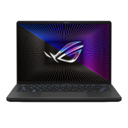 ROG Zephyrus G14 (2023)  GA402XI-N2020X