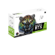 KO GeForce RTX 3060 Ti V2 packaging