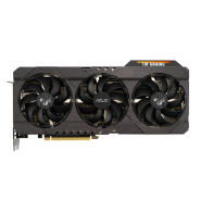 TUF-RTX3070-O8G-GAMING