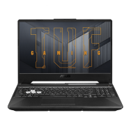 2021 ASUS TUF Gaming A15