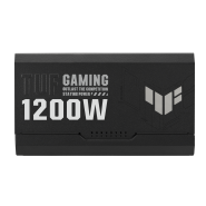 TUF Gaming 1200W Gold