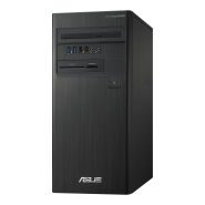 ASUS ExpertCenter D8 Tower D840MB