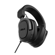 TUF Gaming H3 Wireless