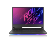 ROG Strix SCAR 15  G532LWS-HF136T