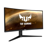 TUF Gaming VG34VQL1B