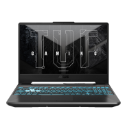 2021 ASUS TUF Gaming F15