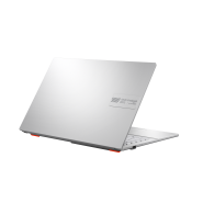 ASUS Vivobook Go 15 (E1504G)