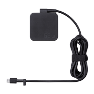 ASUS 65W USB-C Adapter